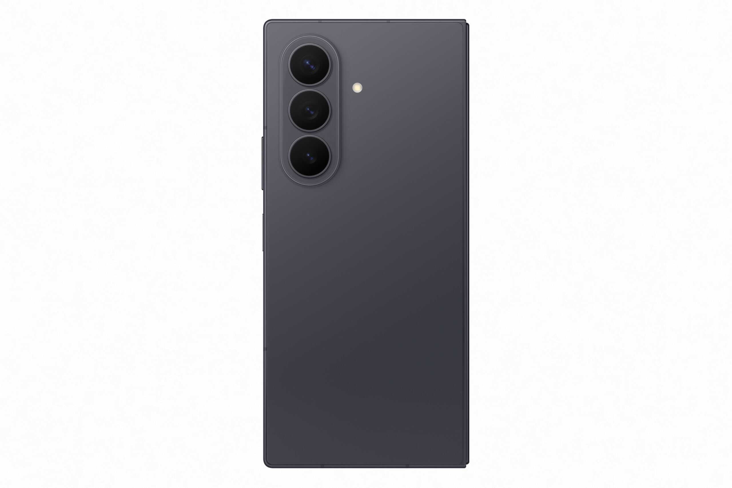 Mobitel_Samsung_Galaxy_Z_Fold_8_Ultra_12_1TB_Graphite_3.jpg
