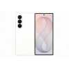 Mobitel_Samsung_Galaxy_Z_Fold_8_Ultra_12_256GB_Cream_0.jpg
