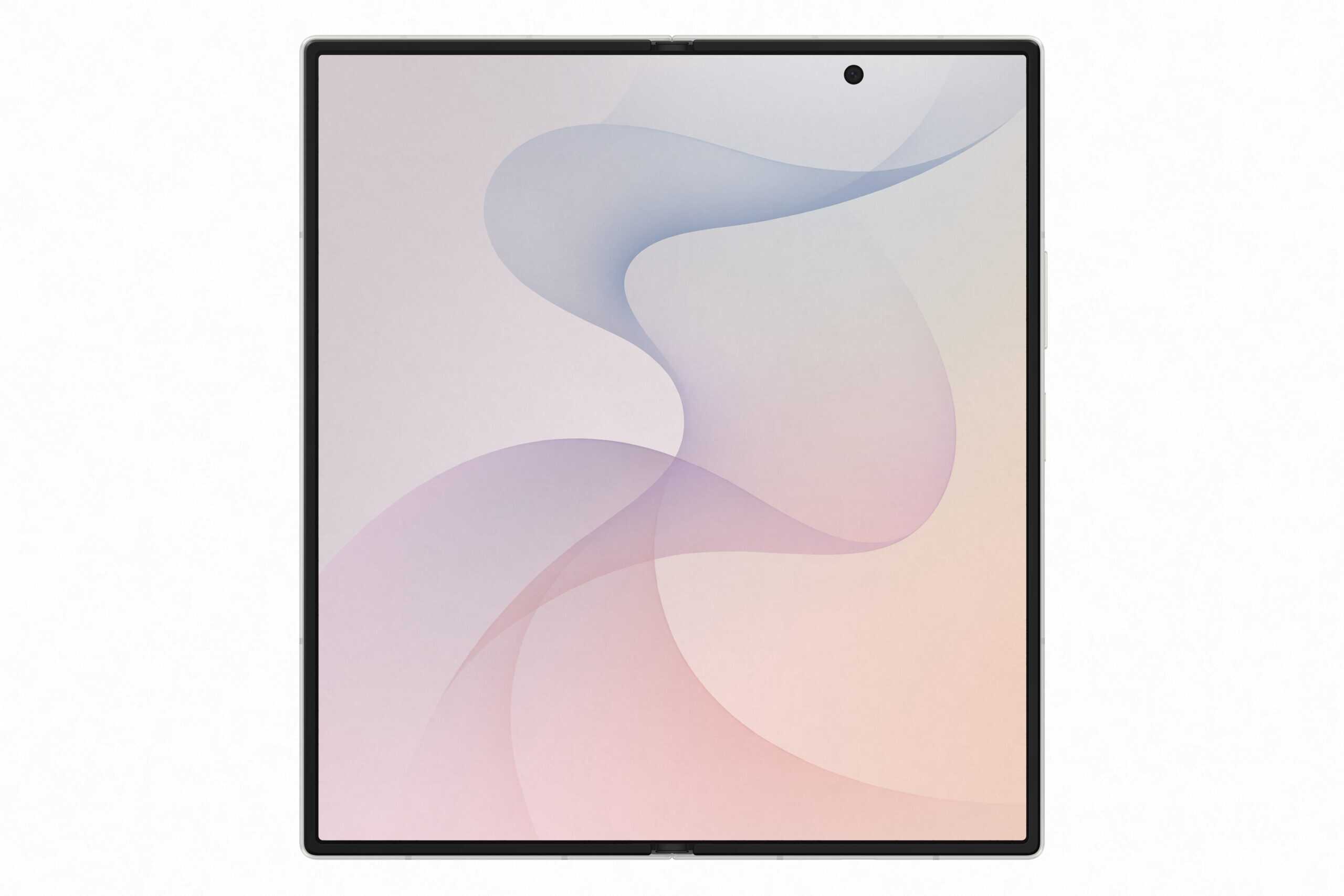 Mobitel_Samsung_Galaxy_Z_Fold_8_Ultra_12_256GB_Cream_1.jpg