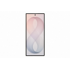Mobitel_Samsung_Galaxy_Z_Fold_8_Ultra_12_256GB_Cream_2.png