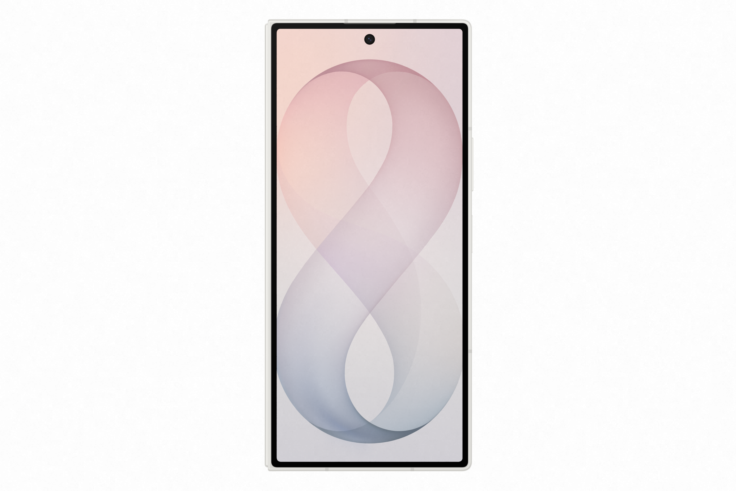 Mobitel_Samsung_Galaxy_Z_Fold_8_Ultra_12_256GB_Cream_2.png