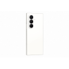 Mobitel_Samsung_Galaxy_Z_Fold_8_Ultra_12_256GB_Cream_3.png
