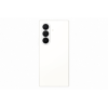 Mobitel_Samsung_Galaxy_Z_Fold_8_Ultra_12_256GB_Cream_4.png