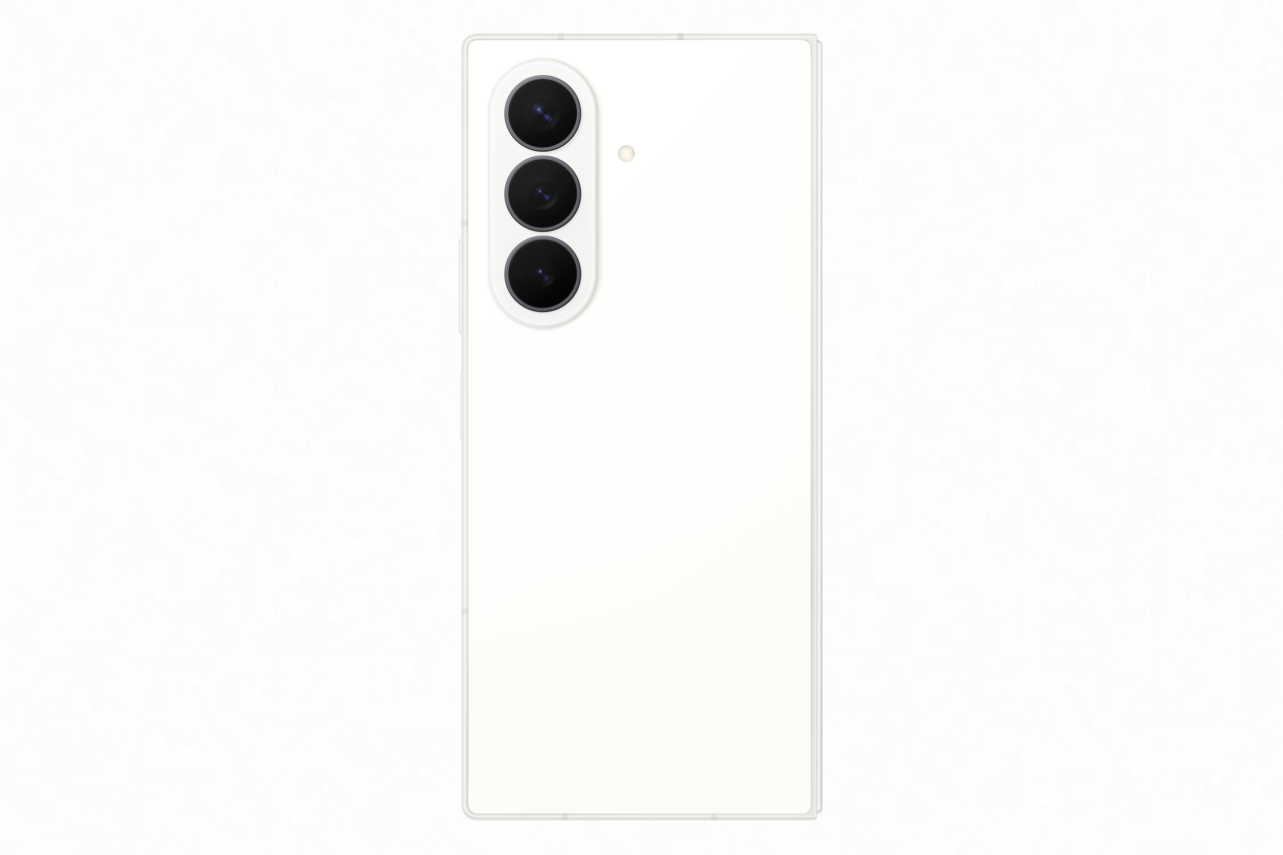 Mobitel_Samsung_Galaxy_Z_Fold_8_Ultra_12_256GB_Cream_4.png