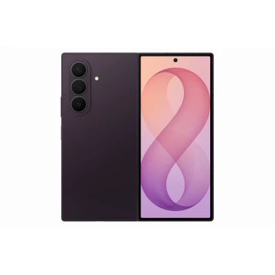 Mobitel_Samsung_Galaxy_Z_Fold_8_Ultra_12_256GB_Violet_0.jpg