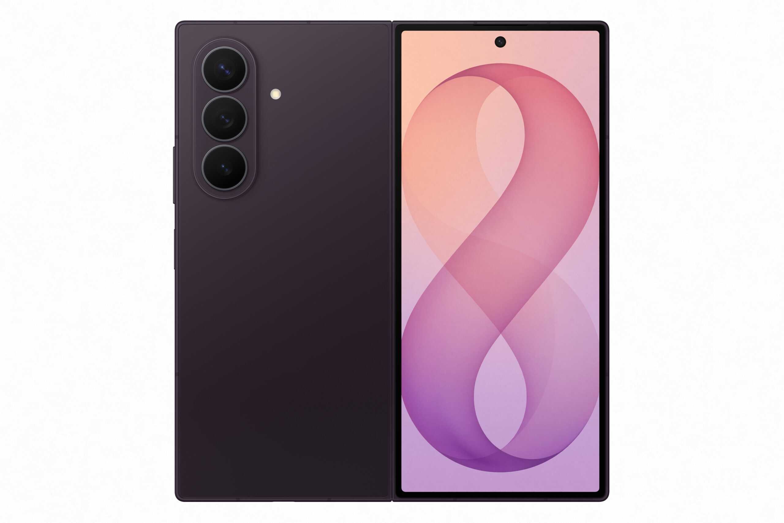 Mobitel_Samsung_Galaxy_Z_Fold_8_Ultra_12_256GB_Violet_0.jpg