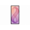 Mobitel_Samsung_Galaxy_Z_Fold_8_Ultra_12_256GB_Violet_1.png