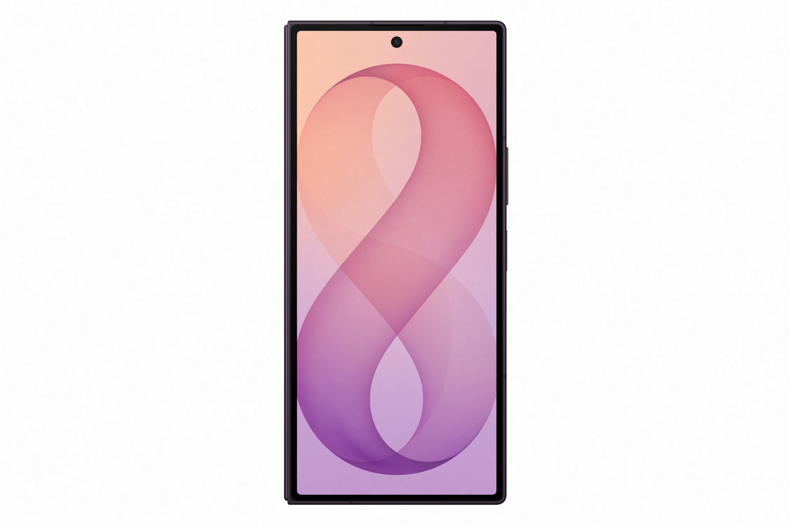 Mobitel_Samsung_Galaxy_Z_Fold_8_Ultra_12_256GB_Violet_1.png