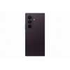 Mobitel_Samsung_Galaxy_Z_Fold_8_Ultra_12_256GB_Violet_3.jpg