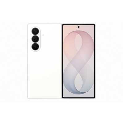 Mobitel_Samsung_Galaxy_Z_Fold_8_Ultra_12_512GB_Cream_0.jpg