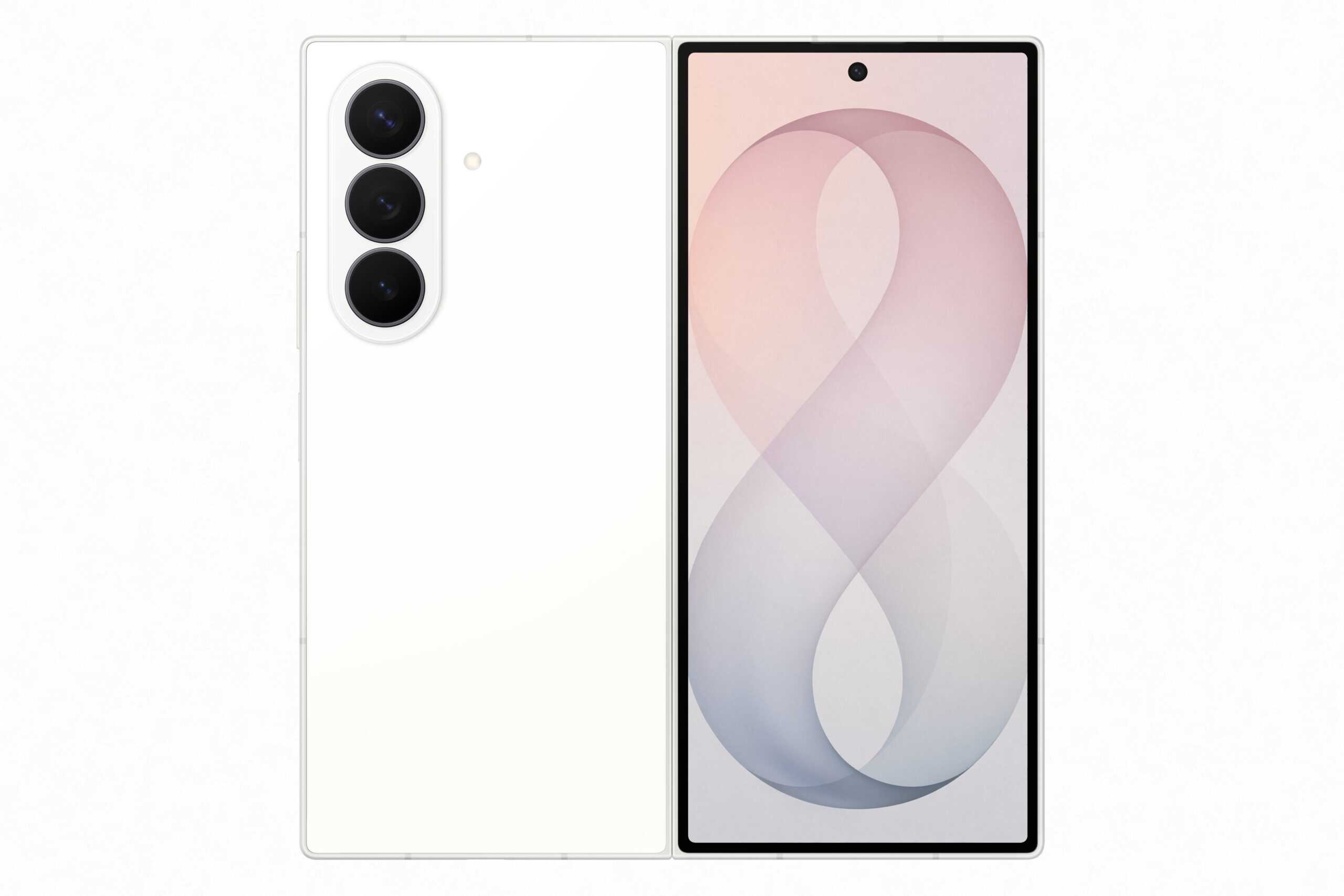 Mobitel_Samsung_Galaxy_Z_Fold_8_Ultra_12_512GB_Cream_0.jpg