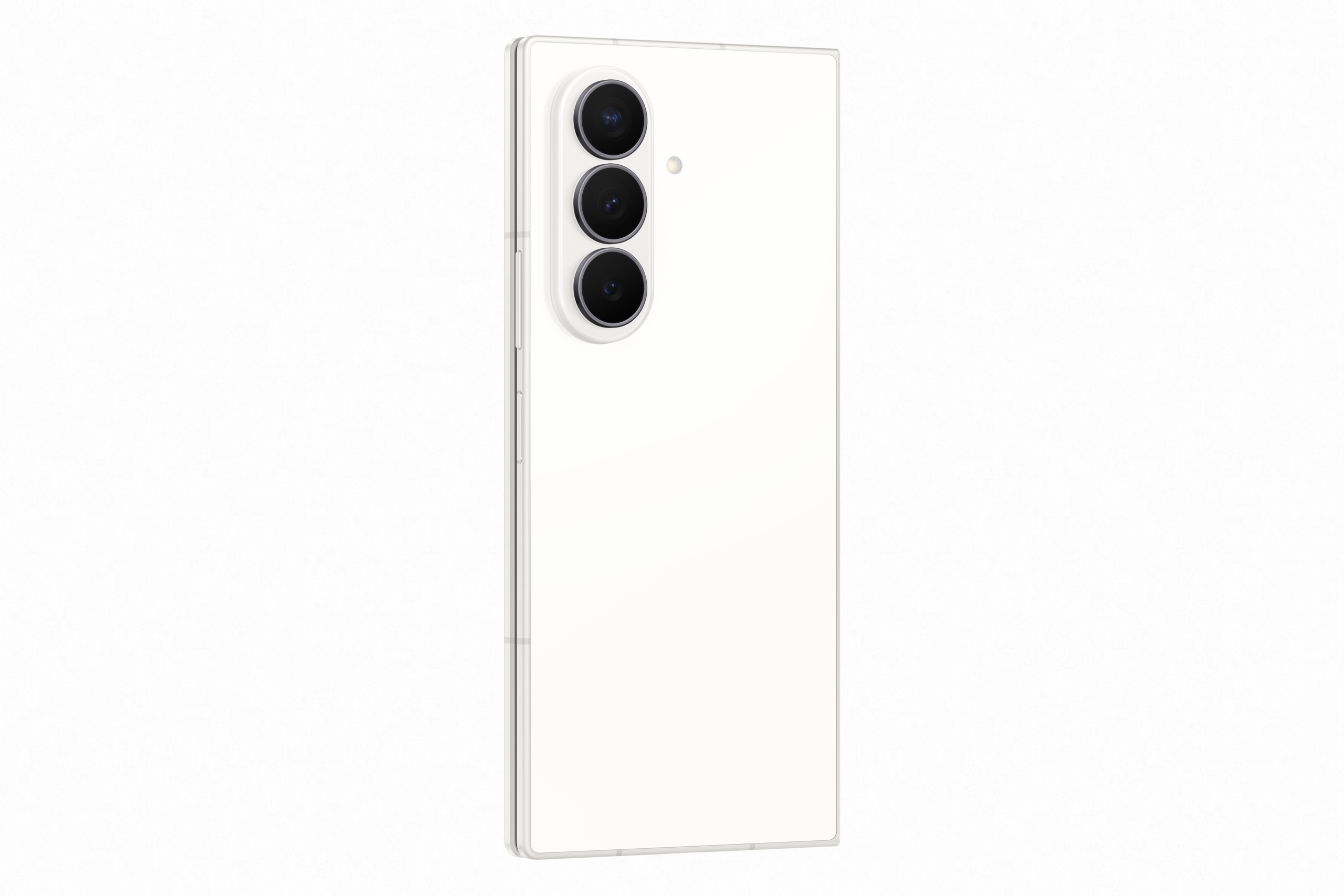 Mobitel_Samsung_Galaxy_Z_Fold_8_Ultra_12_512GB_Cream_3.png
