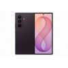 Mobitel_Samsung_Galaxy_Z_Fold_8_Ultra_12_512GB_Violet_0.jpg