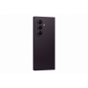 Mobitel_Samsung_Galaxy_Z_Fold_8_Ultra_12_512GB_Violet_2.png