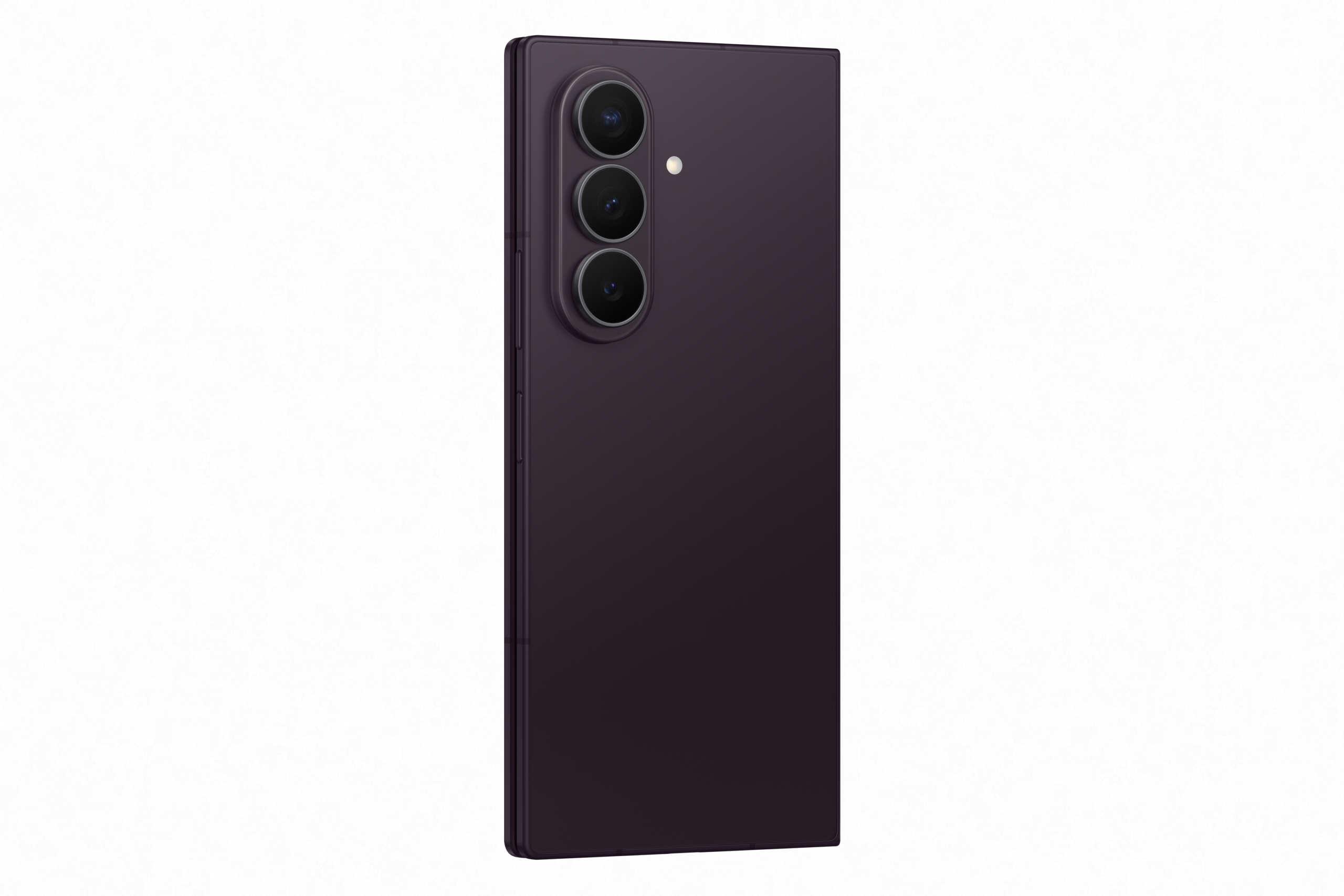 Mobitel_Samsung_Galaxy_Z_Fold_8_Ultra_12_512GB_Violet_2.png