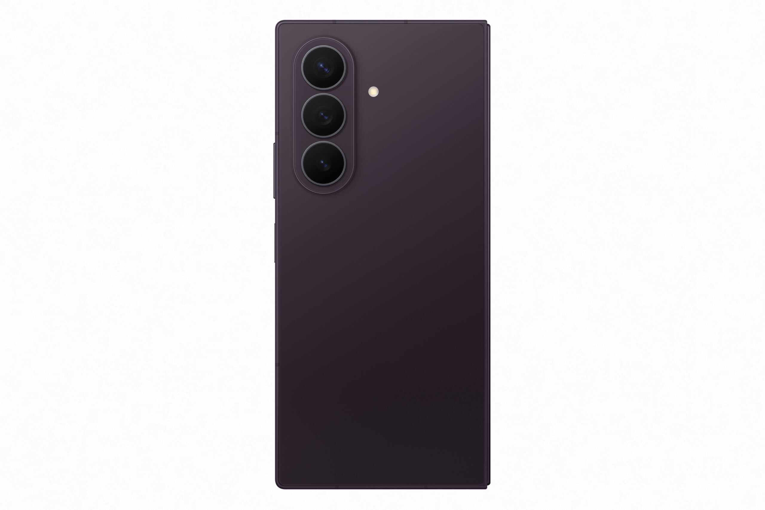 Mobitel_Samsung_Galaxy_Z_Fold_8_Ultra_12_512GB_Violet_3.jpg