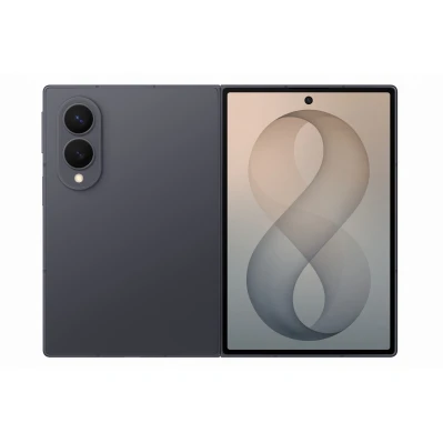 Mobitel_Samsung_Galaxy_Z_Fold_8_Wide_12_256GB_Black_0.jpg