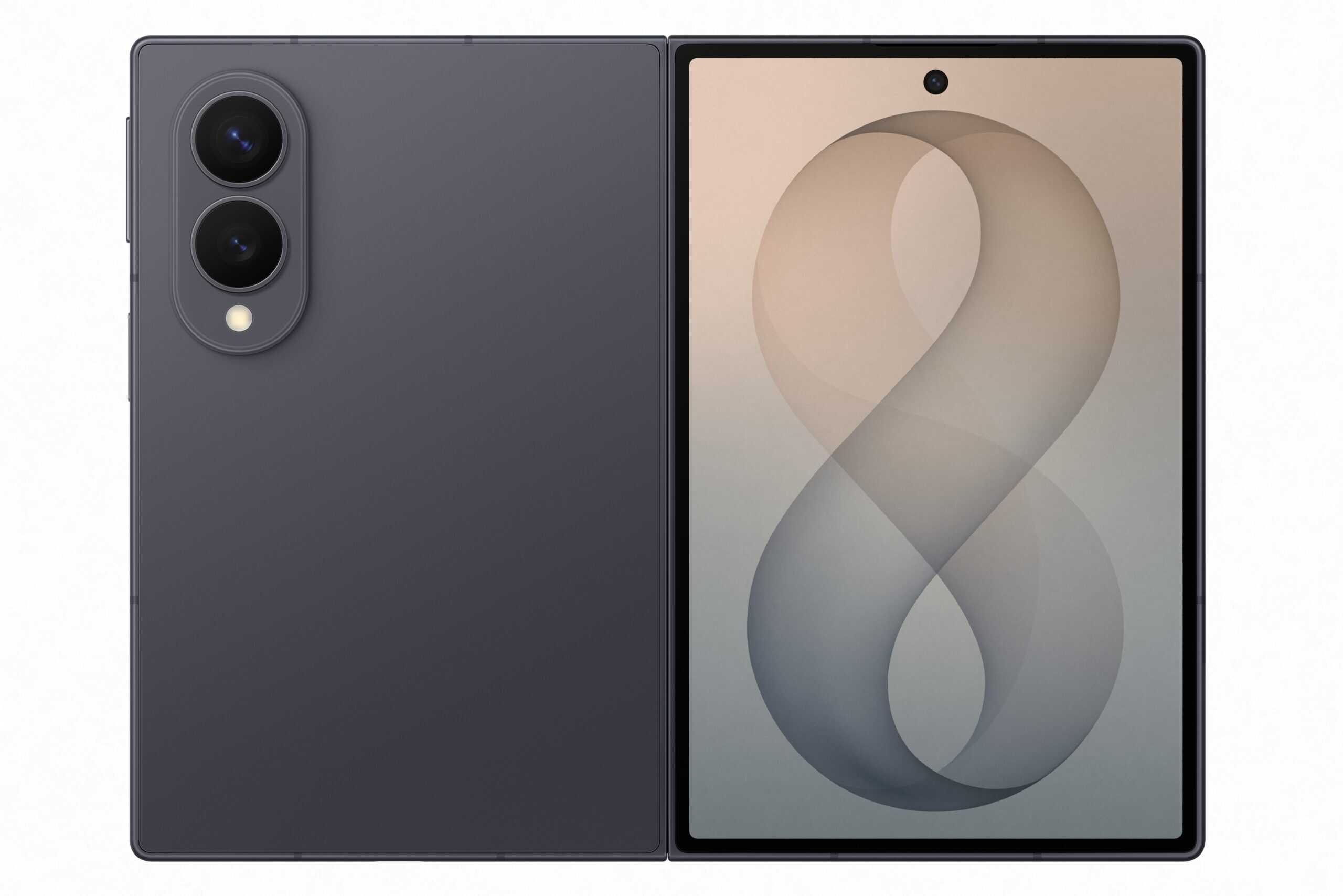 Mobitel_Samsung_Galaxy_Z_Fold_8_Wide_12_256GB_Black_0.jpg