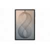 Mobitel_Samsung_Galaxy_Z_Fold_8_Wide_12_256GB_Black_2.jpg