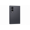 Mobitel_Samsung_Galaxy_Z_Fold_8_Wide_12_256GB_Black_3.png