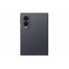 Mobitel_Samsung_Galaxy_Z_Fold_8_Wide_12_256GB_Black_4.png
