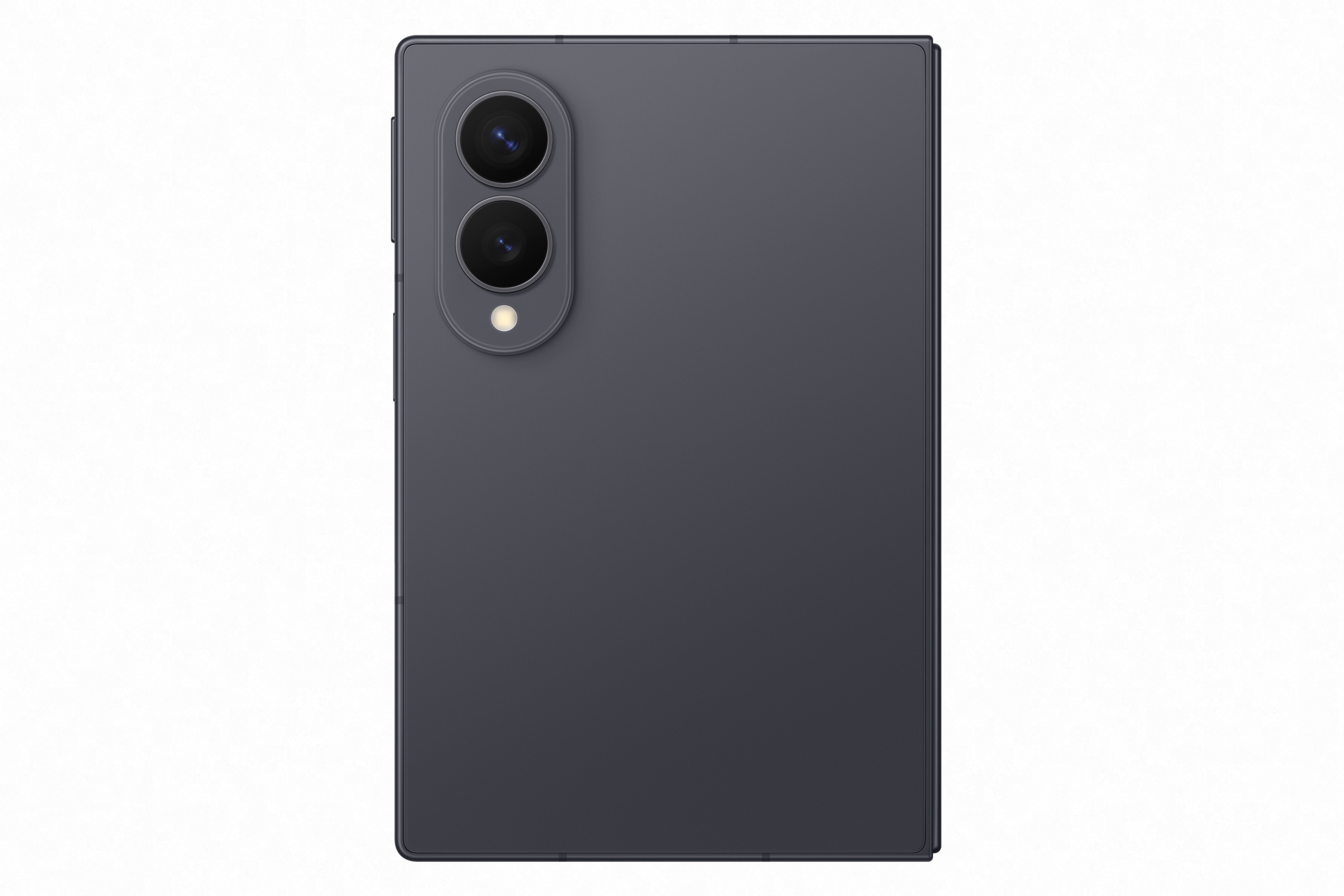 Mobitel_Samsung_Galaxy_Z_Fold_8_Wide_12_256GB_Black_4.png