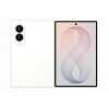 Mobitel_Samsung_Galaxy_Z_Fold_8_Wide_12_256GB_Cream_0.jpg