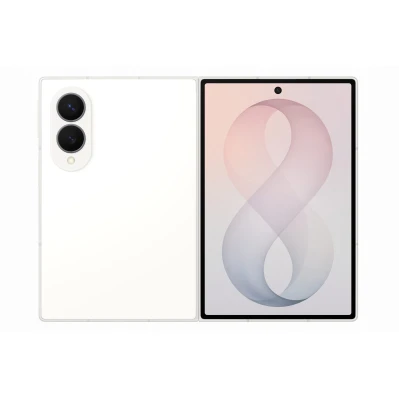 Mobitel_Samsung_Galaxy_Z_Fold_8_Wide_12_256GB_Cream_0.jpg
