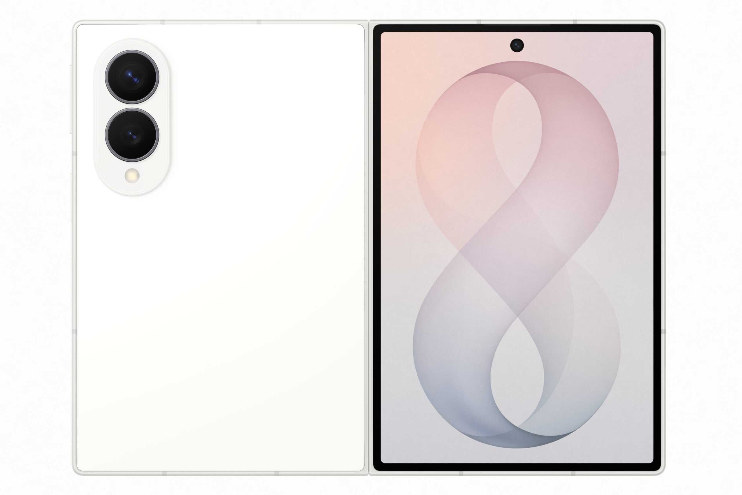 Mobitel_Samsung_Galaxy_Z_Fold_8_Wide_12_256GB_Cream_0.jpg