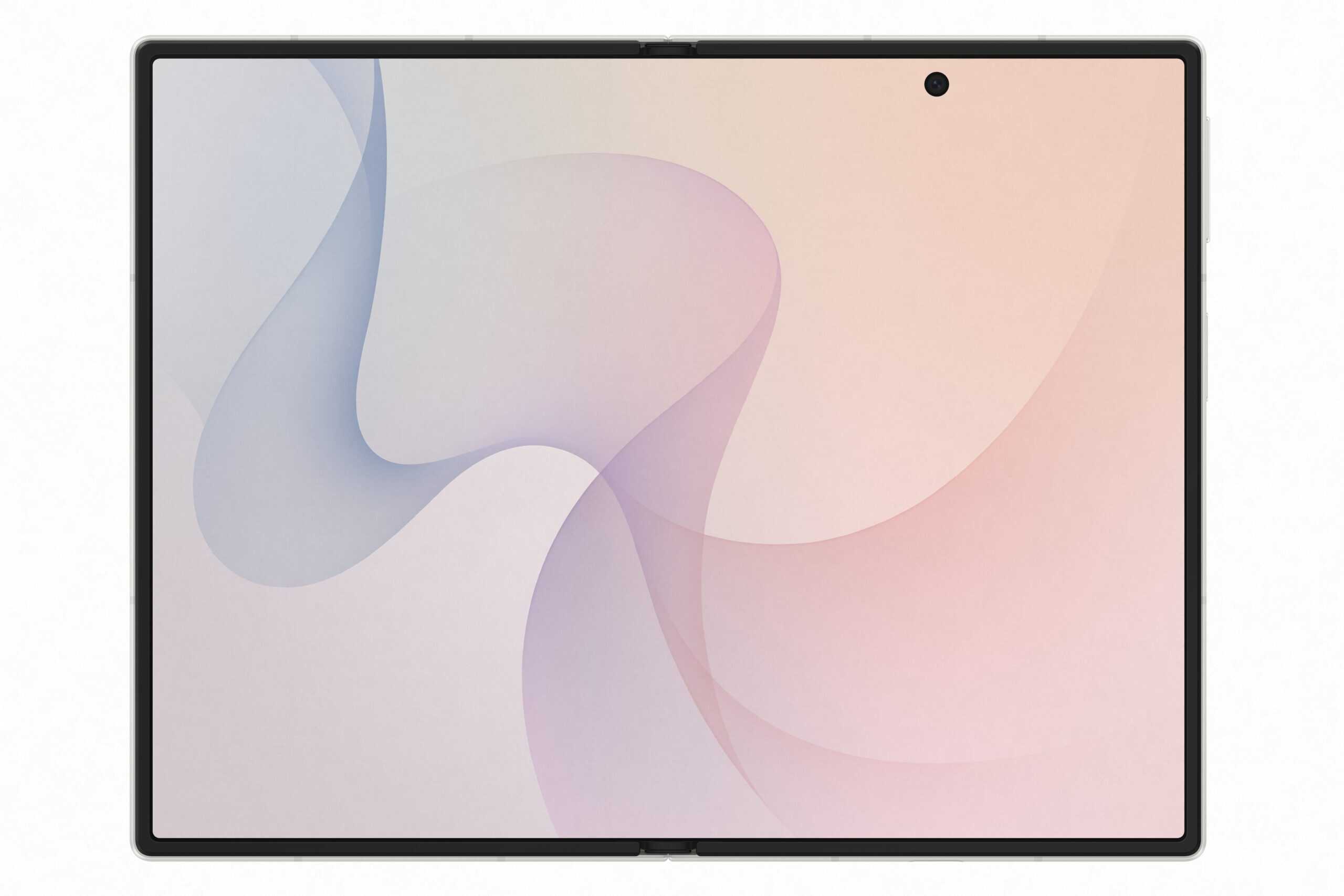 Mobitel_Samsung_Galaxy_Z_Fold_8_Wide_12_256GB_Cream_1.jpg