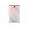 Mobitel_Samsung_Galaxy_Z_Fold_8_Wide_12_256GB_Cream_2.jpg