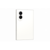 Mobitel_Samsung_Galaxy_Z_Fold_8_Wide_12_256GB_Cream_3.png