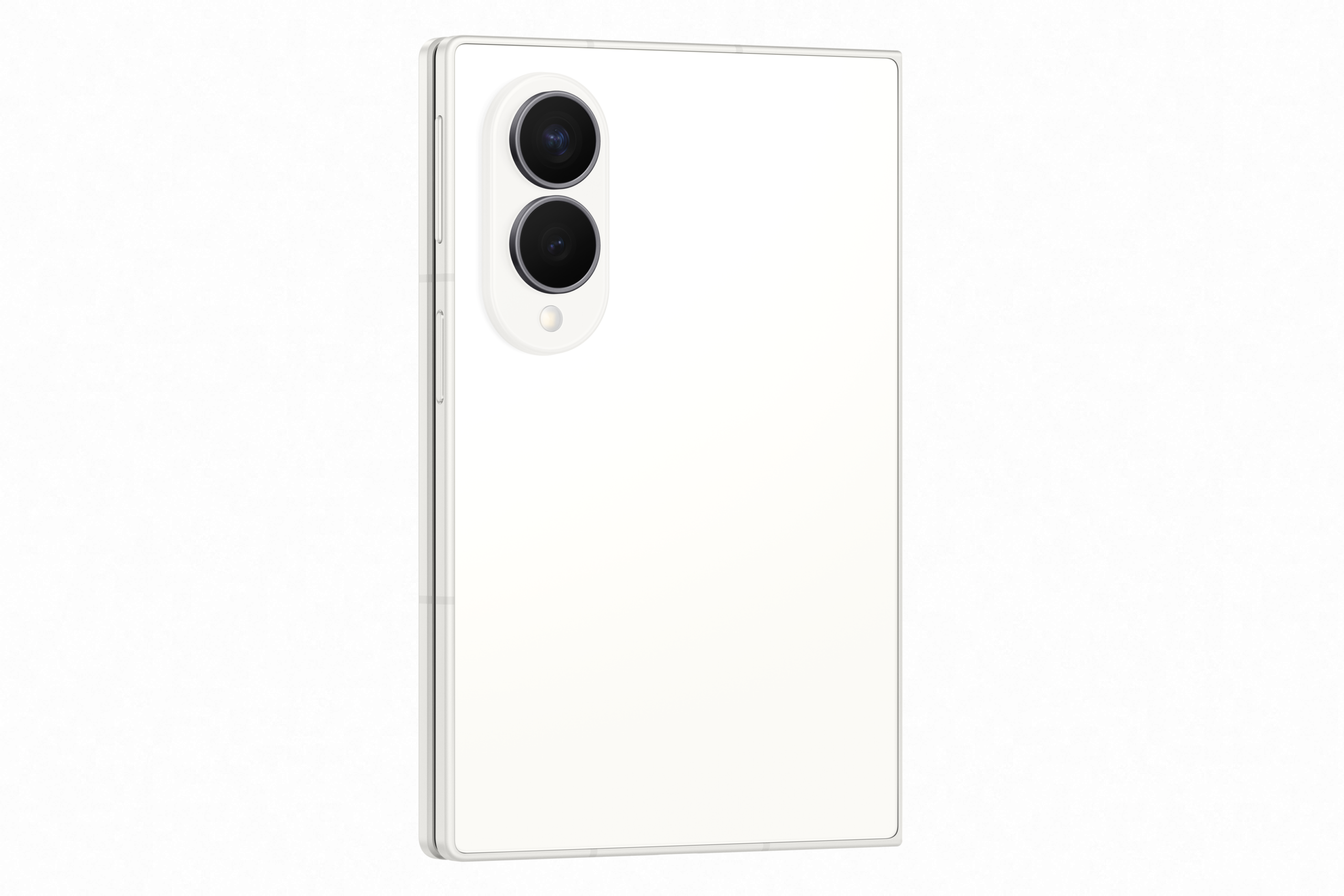 Mobitel_Samsung_Galaxy_Z_Fold_8_Wide_12_256GB_Cream_3.png