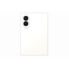 Mobitel_Samsung_Galaxy_Z_Fold_8_Wide_12_256GB_Cream_4.png