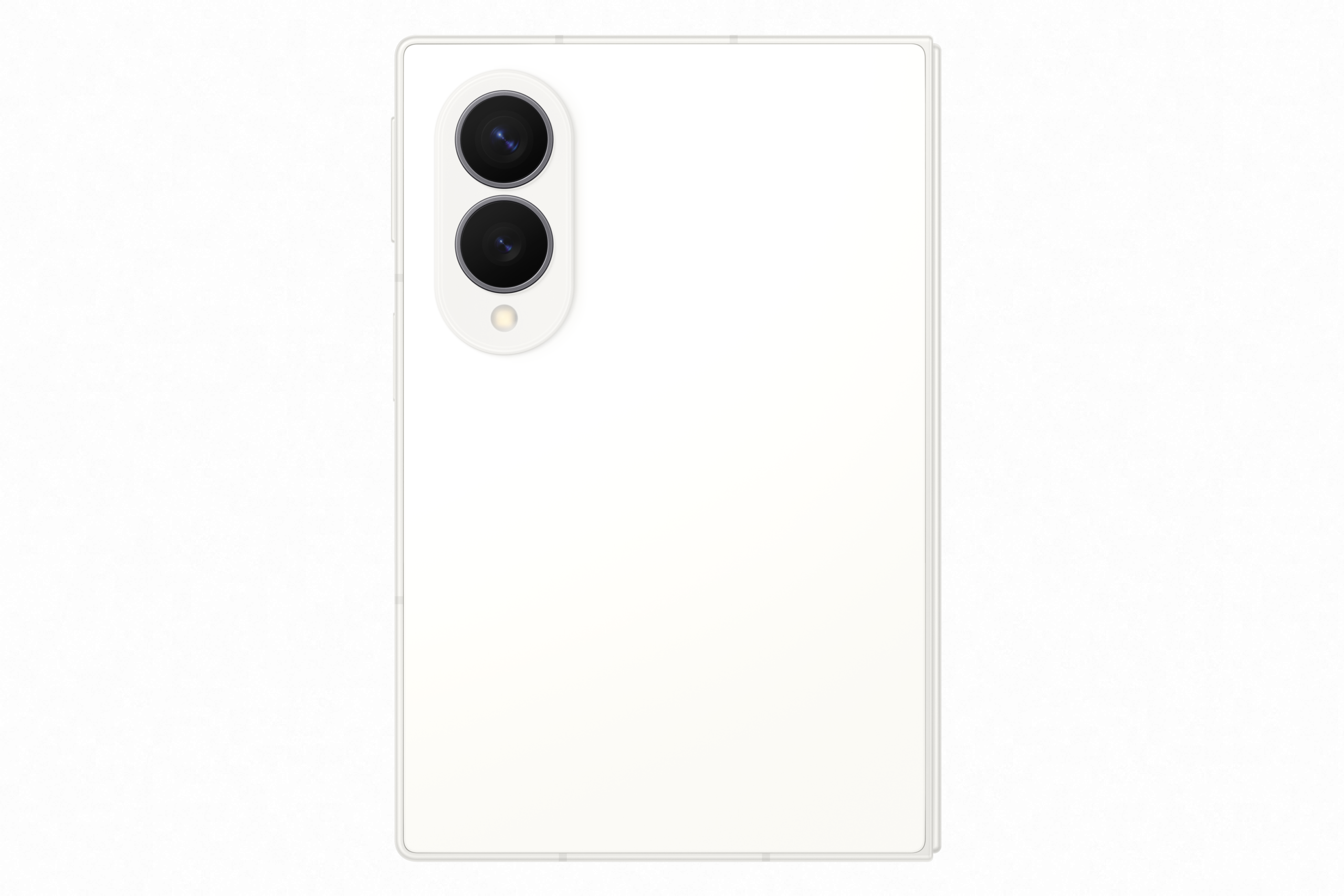 Mobitel_Samsung_Galaxy_Z_Fold_8_Wide_12_256GB_Cream_4.png