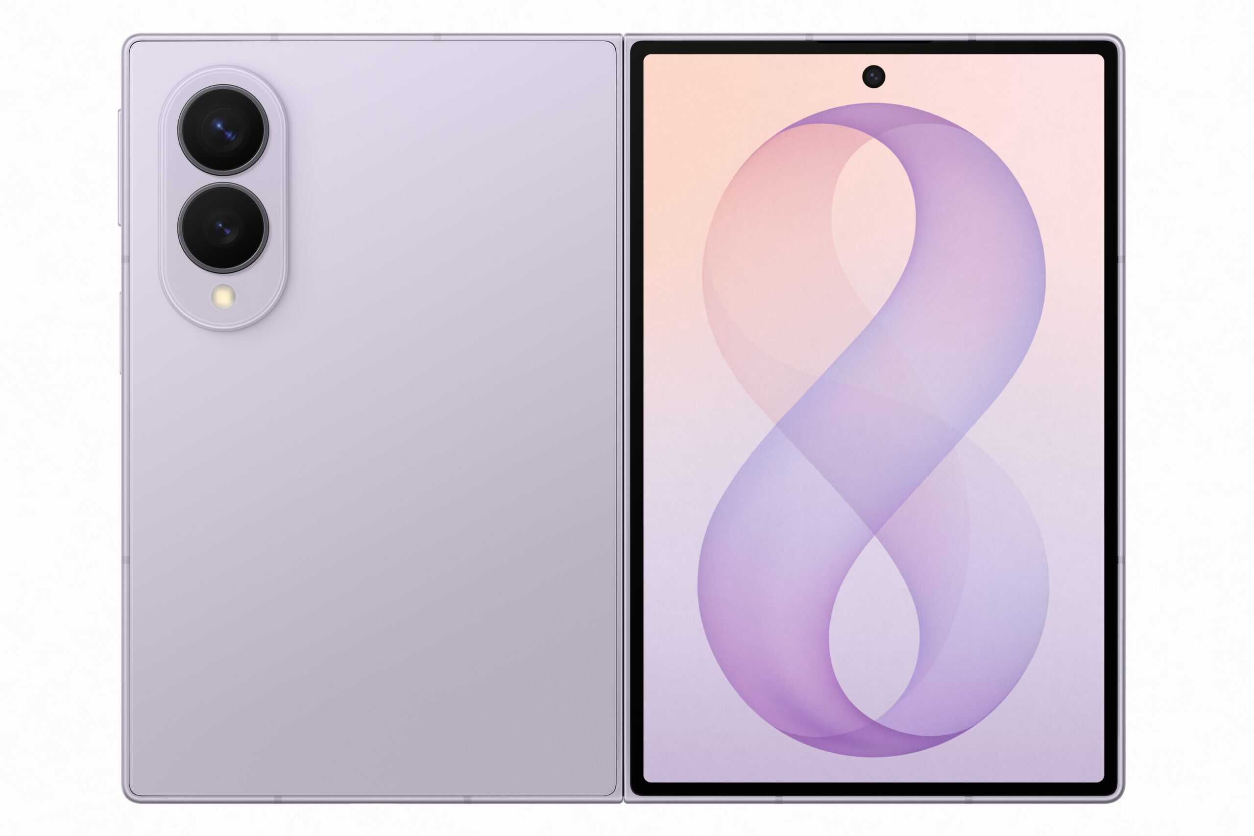 Mobitel_Samsung_Galaxy_Z_Fold_8_Wide_12_256GB_Lavander_0.jpg