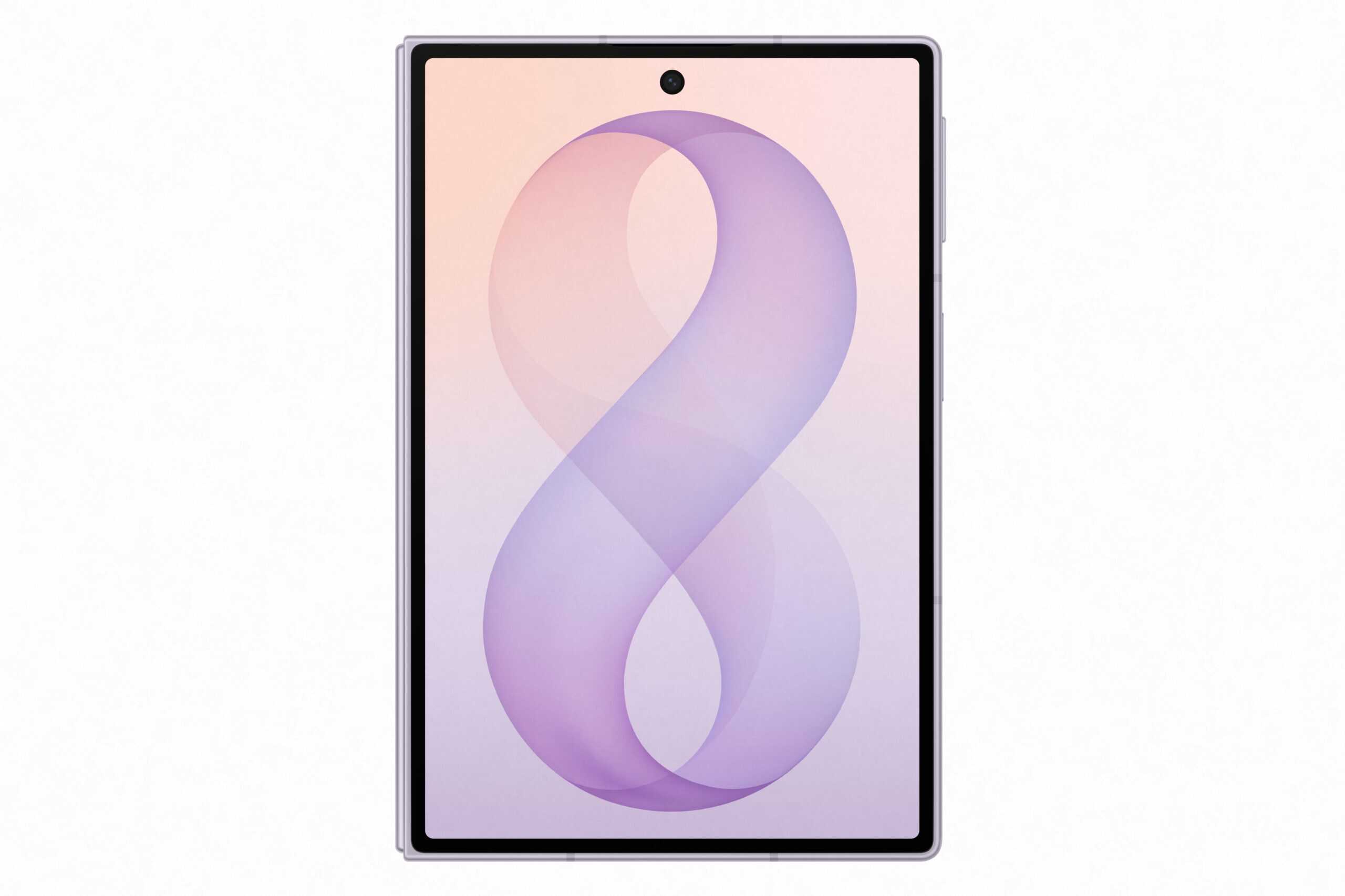 Mobitel_Samsung_Galaxy_Z_Fold_8_Wide_12_256GB_Lavander_1.jpg