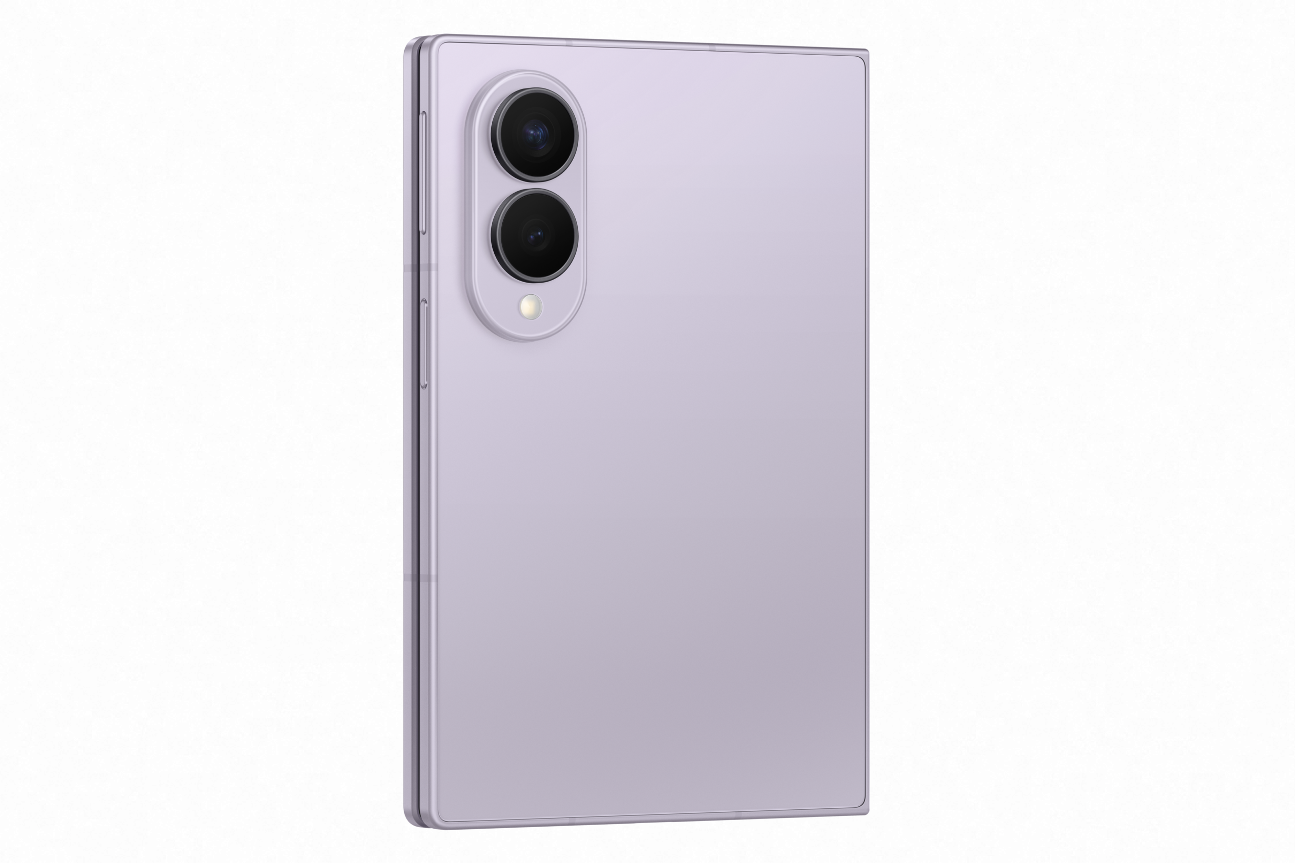 Mobitel_Samsung_Galaxy_Z_Fold_8_Wide_12_256GB_Lavander_2.png