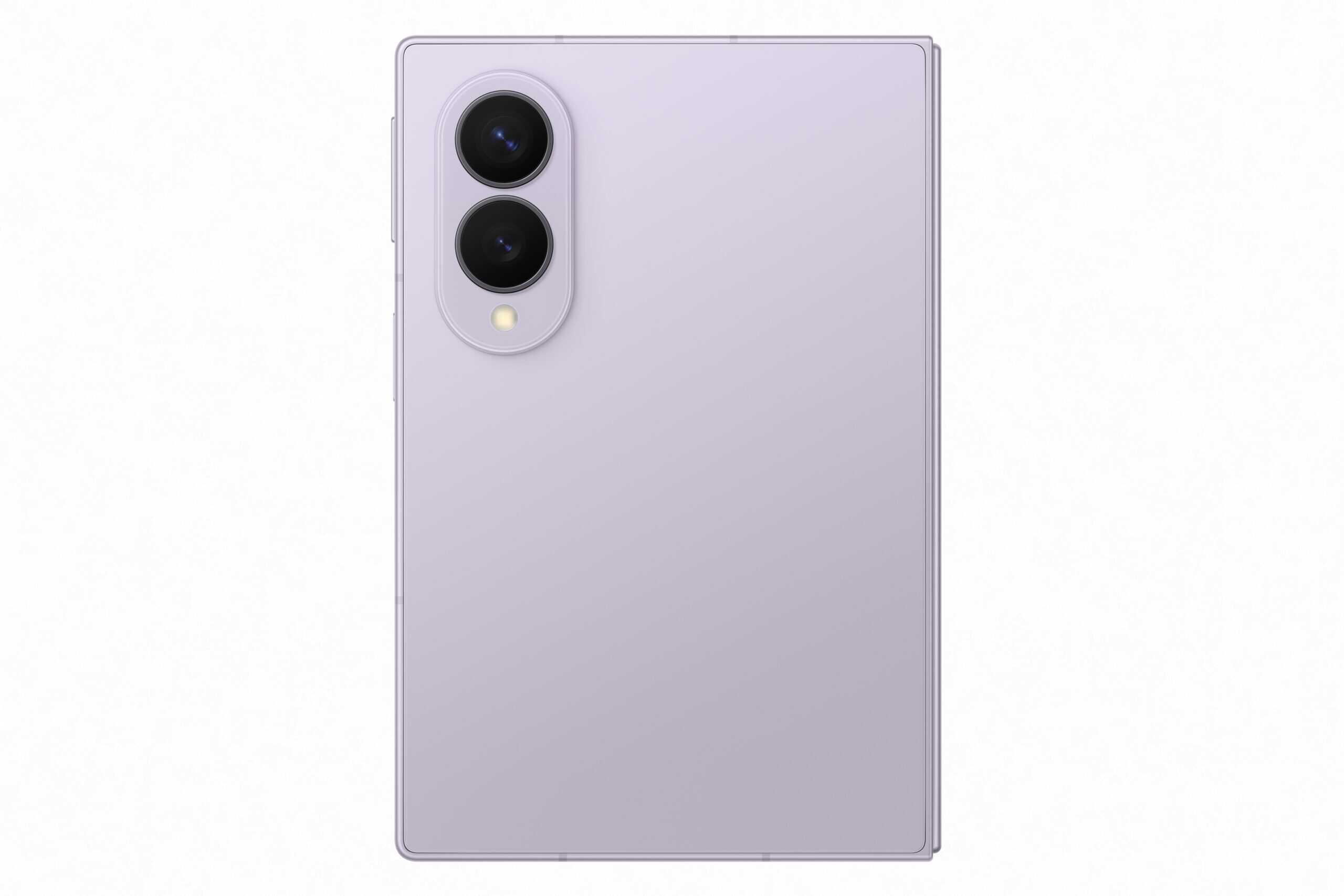 Mobitel_Samsung_Galaxy_Z_Fold_8_Wide_12_256GB_Lavander_3.jpg