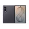 Mobitel_Samsung_Galaxy_Z_Fold_8_Wide_12_512GB_Black_0.jpg