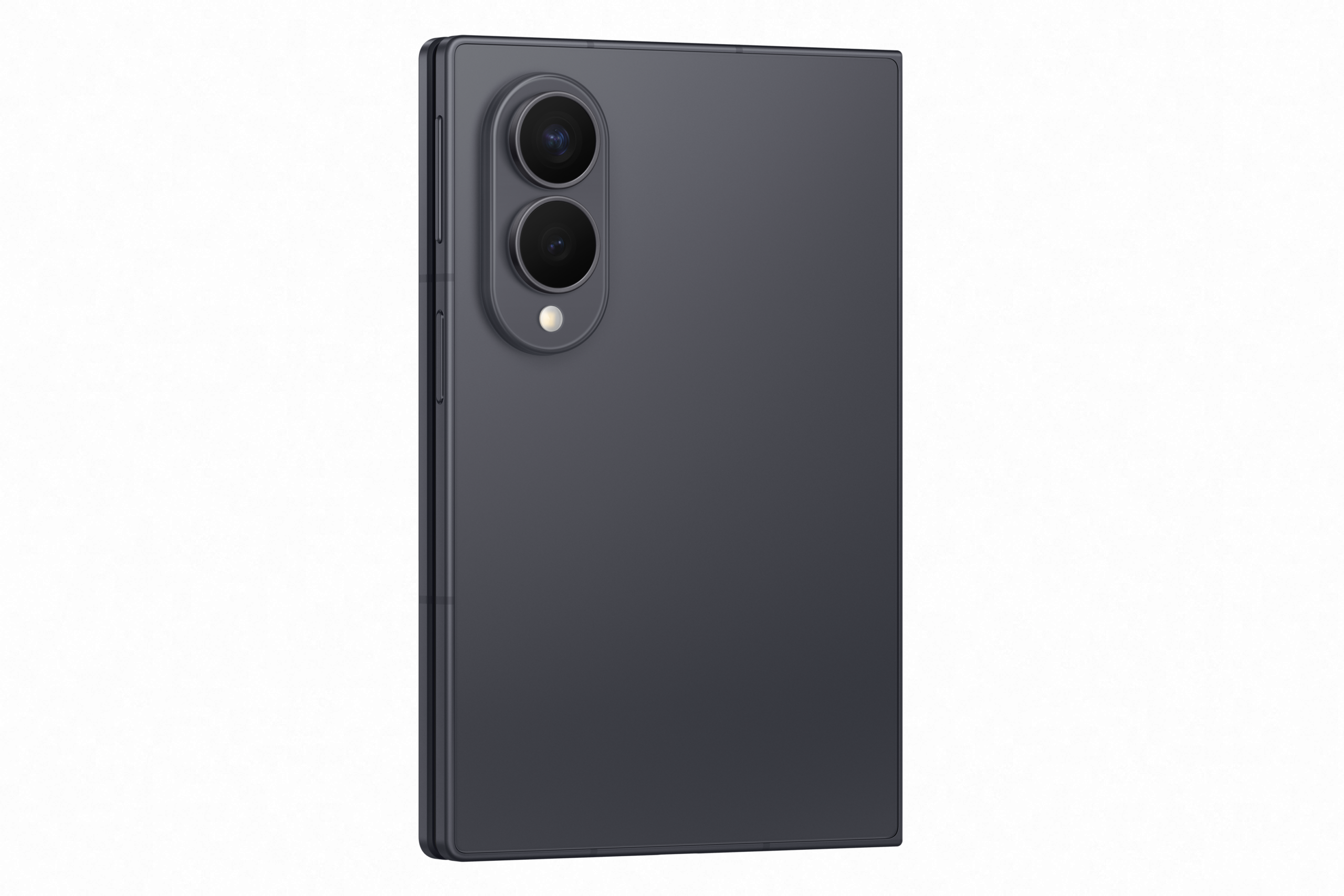 Mobitel_Samsung_Galaxy_Z_Fold_8_Wide_12_512GB_Black_3.png