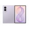 Mobitel_Samsung_Galaxy_Z_Fold_8_Wide_12_512GB_Lavander_0.jpg
