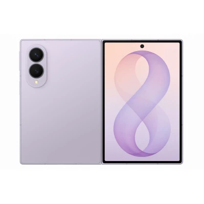 Mobitel_Samsung_Galaxy_Z_Fold_8_Wide_12_512GB_Lavander_0.jpg