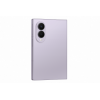 Mobitel_Samsung_Galaxy_Z_Fold_8_Wide_12_512GB_Lavander_2.png