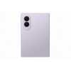 Mobitel_Samsung_Galaxy_Z_Fold_8_Wide_12_512GB_Lavander_3.jpg