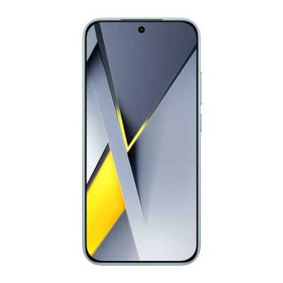 Mobitel_Xiaomi_Poco_F8_Pro_12_512_GB,_Blue_1.jpg