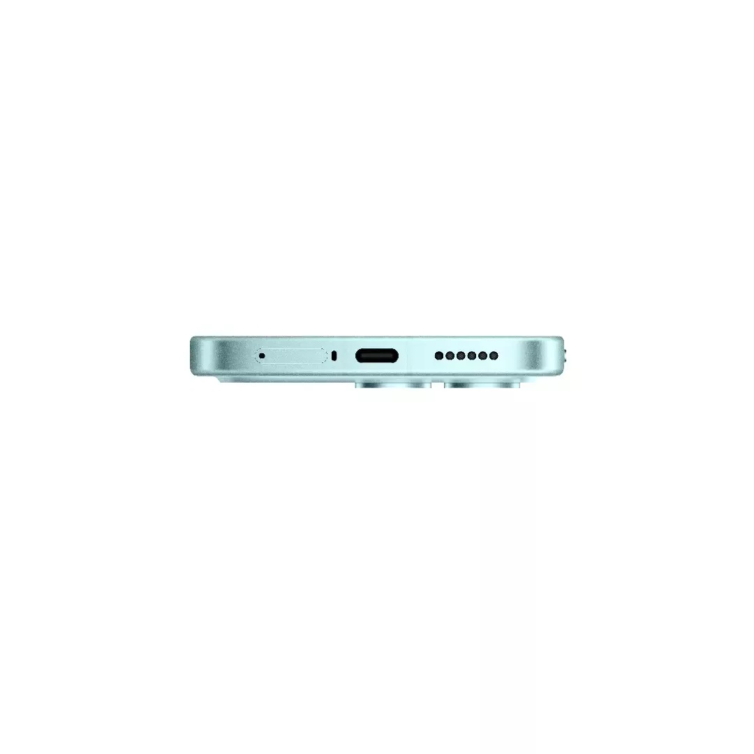 Mobitel_Xiaomi_Poco_F8_Pro_12_512_GB,_Blue_10.jpg