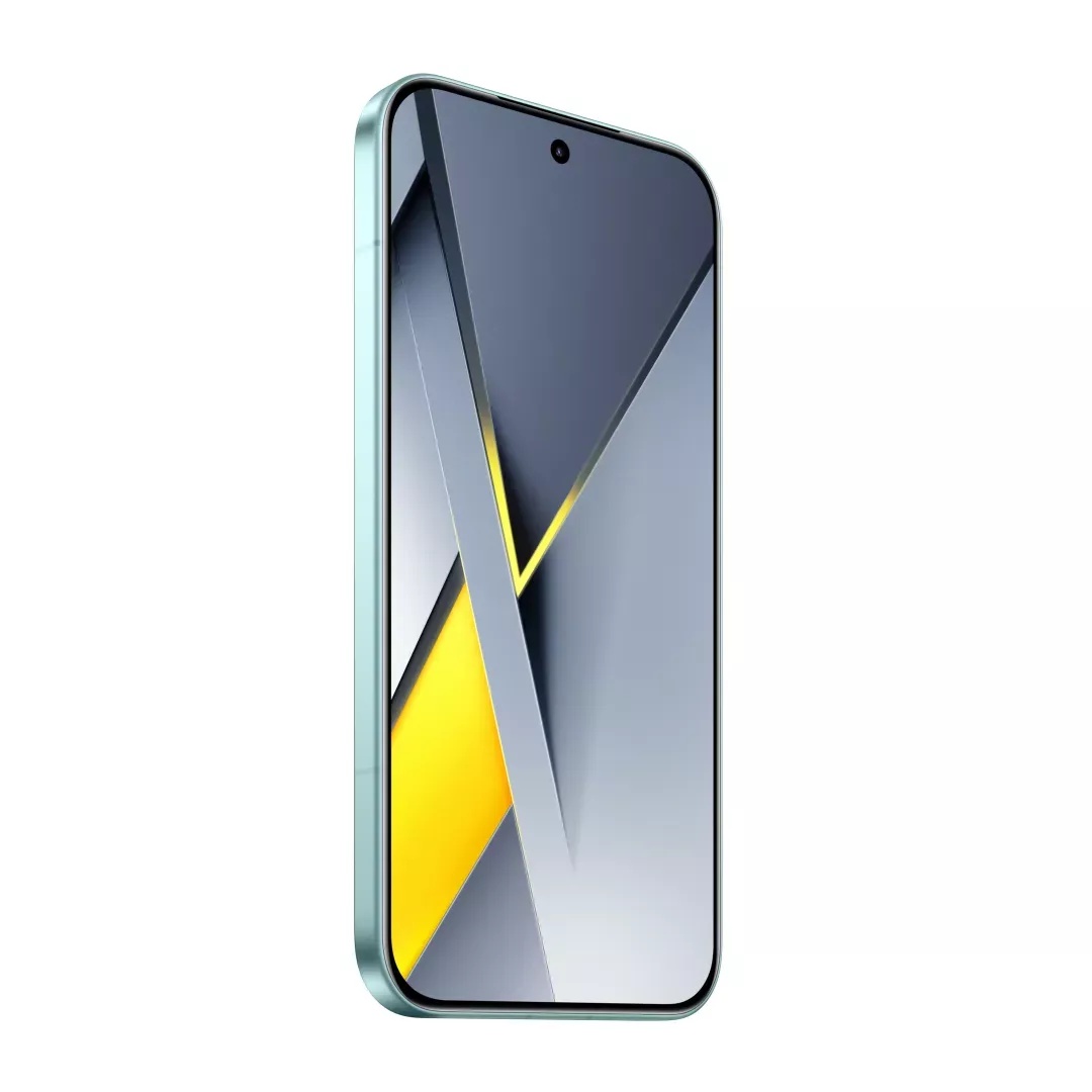 Mobitel_Xiaomi_Poco_F8_Pro_12_512_GB,_Blue_2.jpg