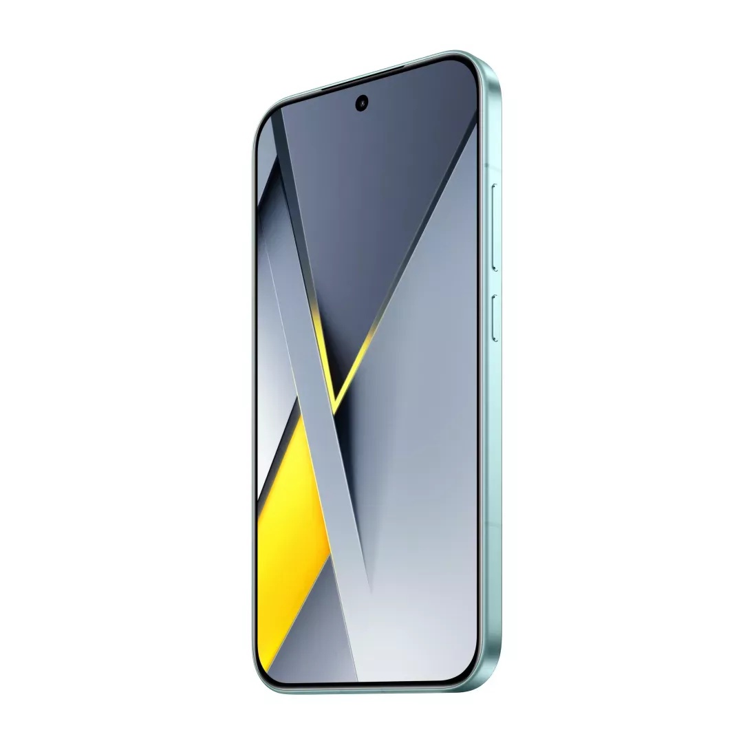 Mobitel_Xiaomi_Poco_F8_Pro_12_512_GB,_Blue_3.jpg
