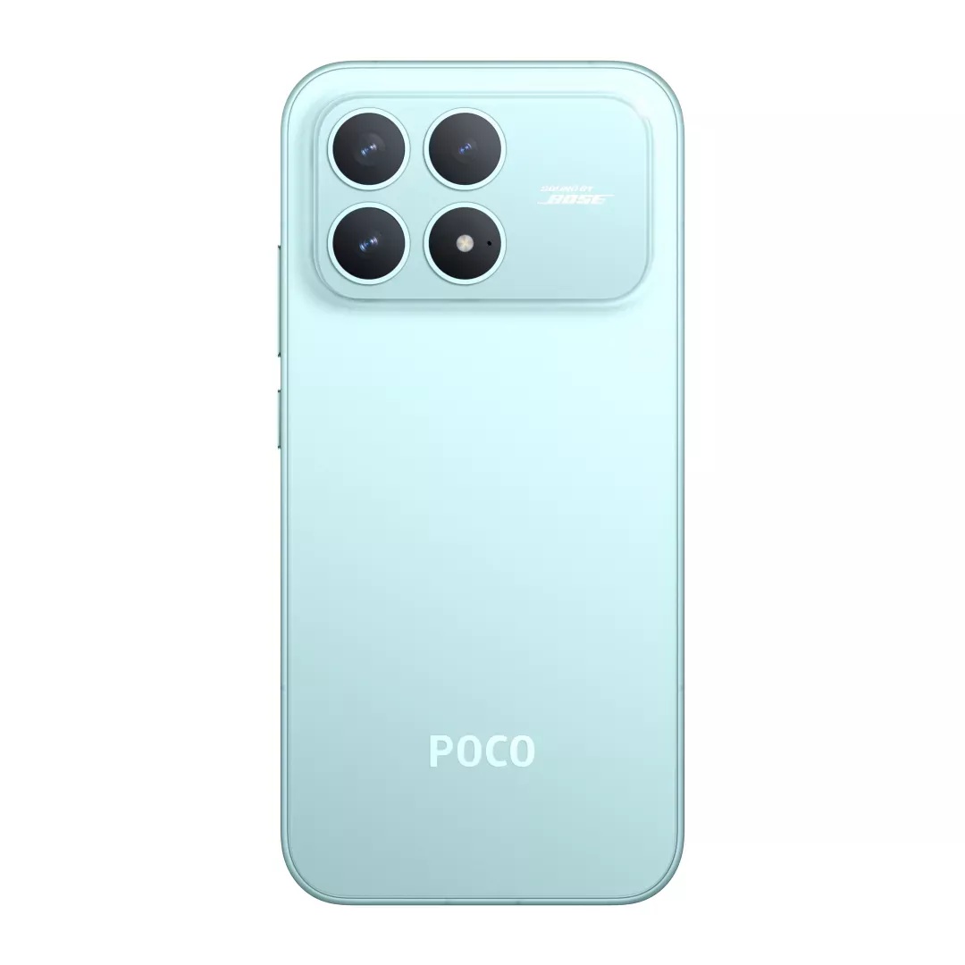 Mobitel_Xiaomi_Poco_F8_Pro_12_512_GB,_Blue_4.jpg